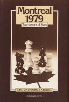 Montreal 1979.pdf
